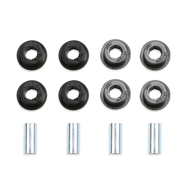 Control Arm Bushing Kit