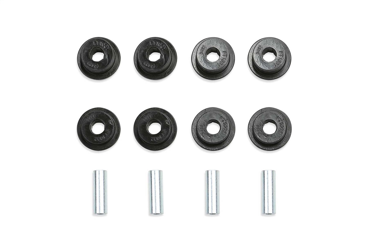 Control Arm Bushing Kit