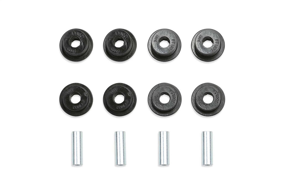 Control Arm Bushing Kit