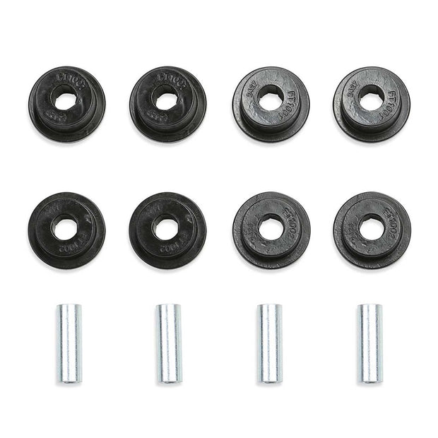 Control Arm Bushing Kit