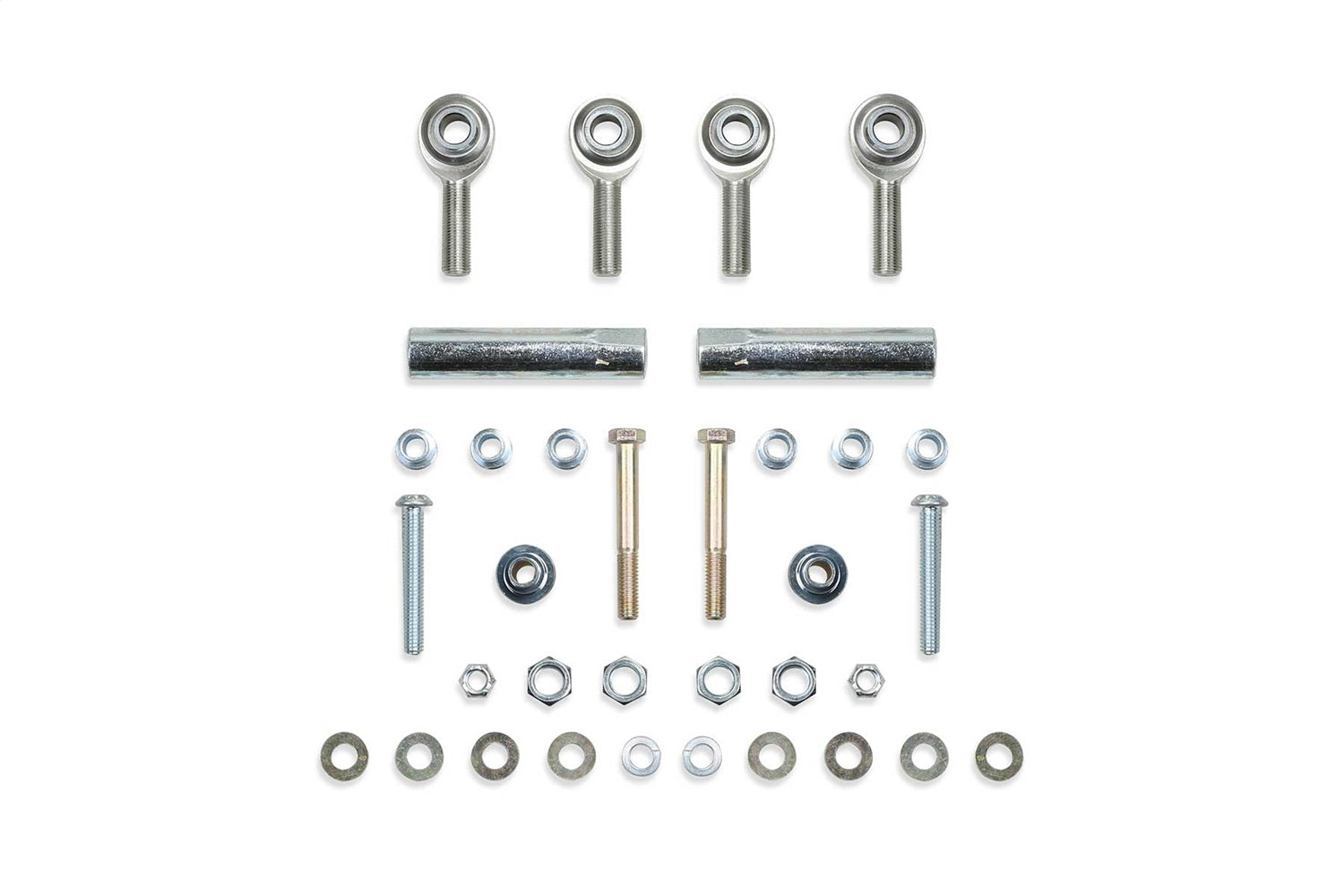 Sway Bar Links