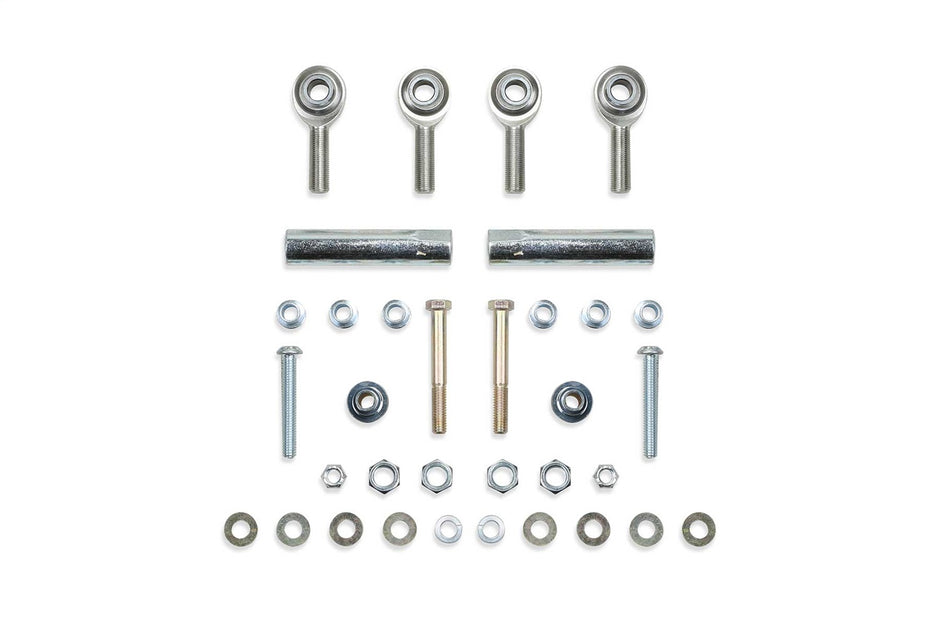 Sway Bar Links