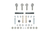 Sway Bar Links