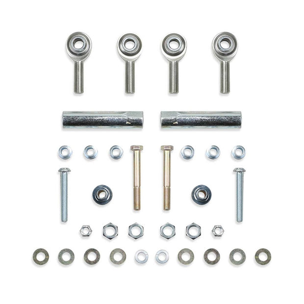 Sway Bar Links