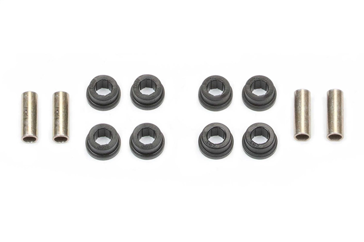 Control Arm Bushing Kit