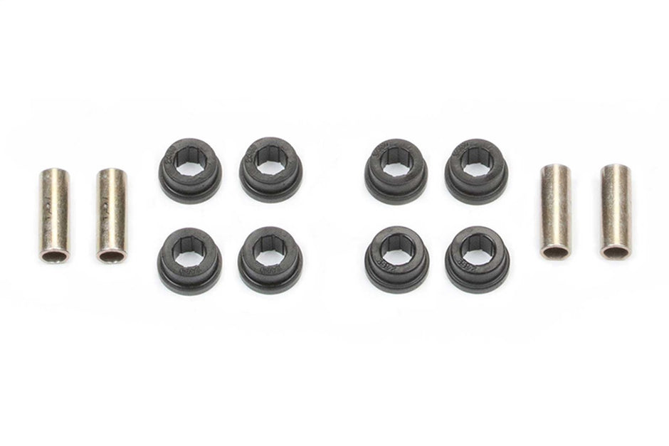 Control Arm Bushing Kit