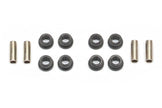 Control Arm Bushing Kit