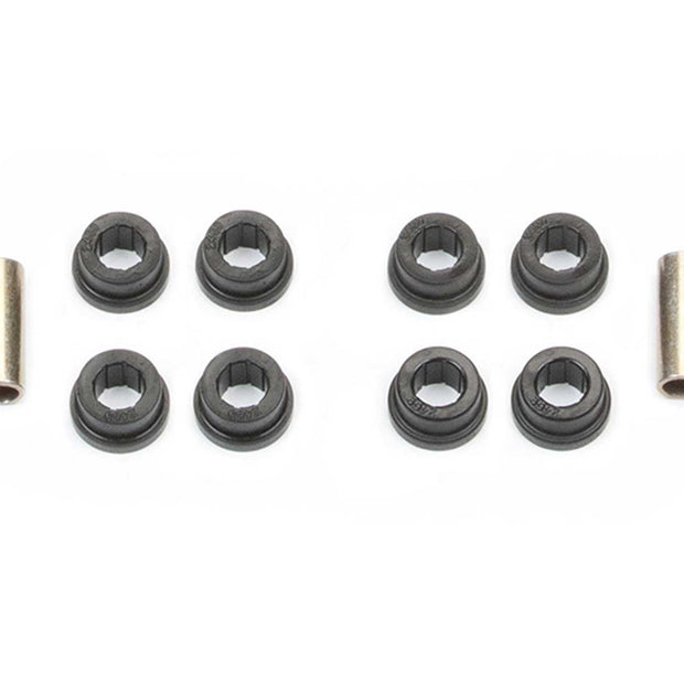 Control Arm Bushing Kit