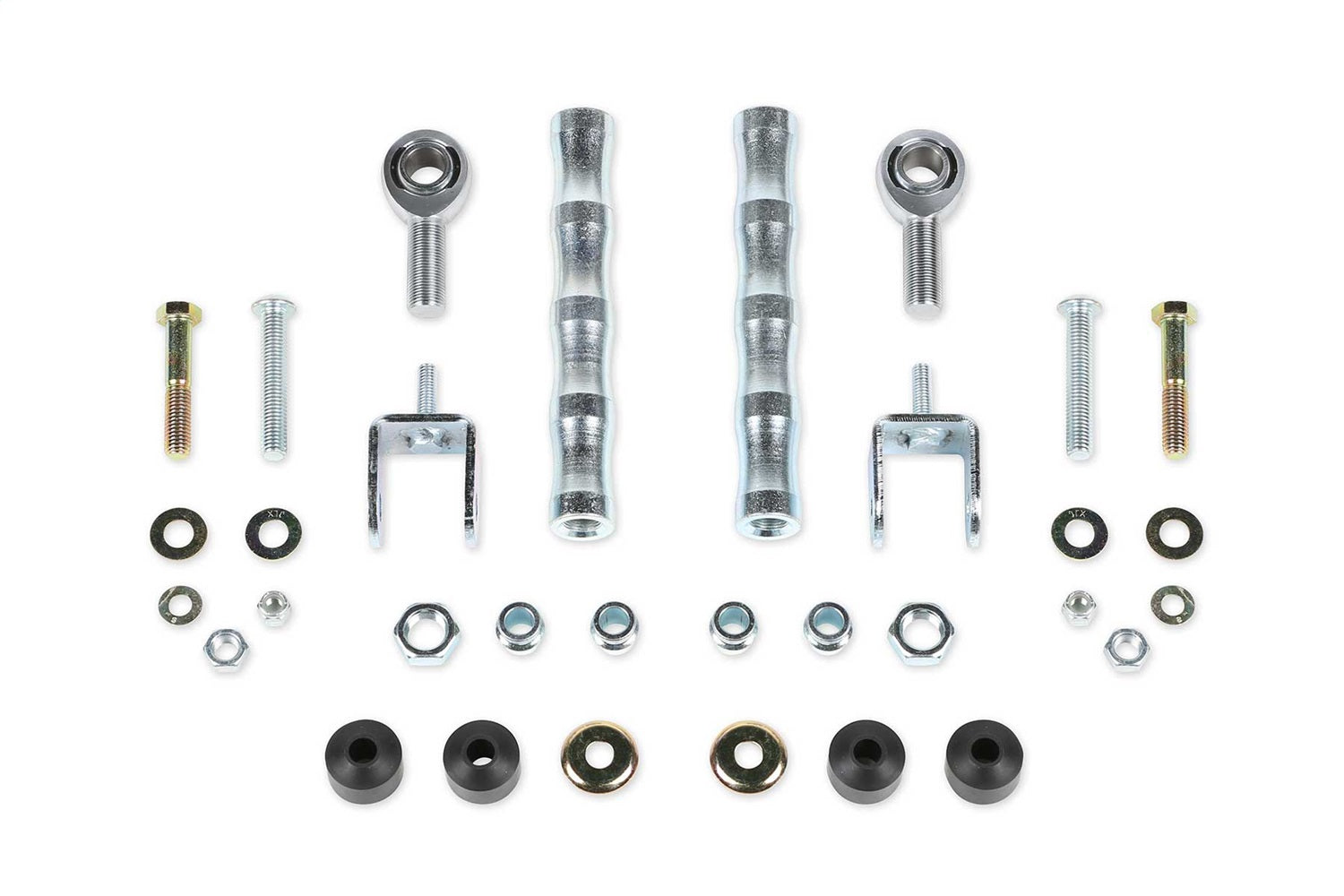 Sway Bar Kit