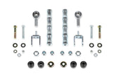 Sway Bar Kit