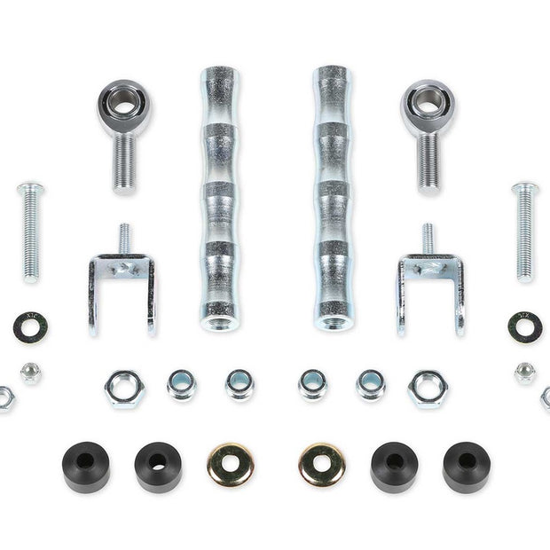 Sway Bar Kit
