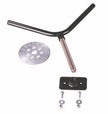 Spare Tire Mount Kit