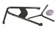 Spare Tire Mount Kit