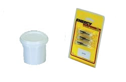 Energy Suspension - Formula 5 Prelube - 9.11111