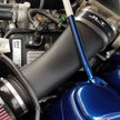 JLT BIG AIR INTAKE FOR 2007-2009 MUSTANG GT500 - TUNE REQUIRED - S&B