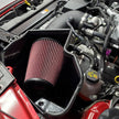 JLT Big Air Intake for 2020-2023 GT500 - S&B