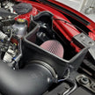 JLT Big Air Intake for 2020-2023 GT500 - S&B