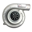 91-93 REMAN EXCH TURBO1ST GEN 18.5 CM RAM 2500