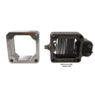 Heater Block Delete for 1998-2007 Dodge Ram Cummins 5.9L - S&B