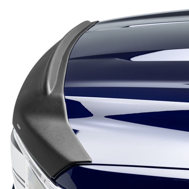 Husky Liners 2830140 Aeroskin II Matte Black 2008-23 Dodge Challenger