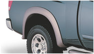 Husky Liner Extened-A-Fender Fender Flare 2807901
