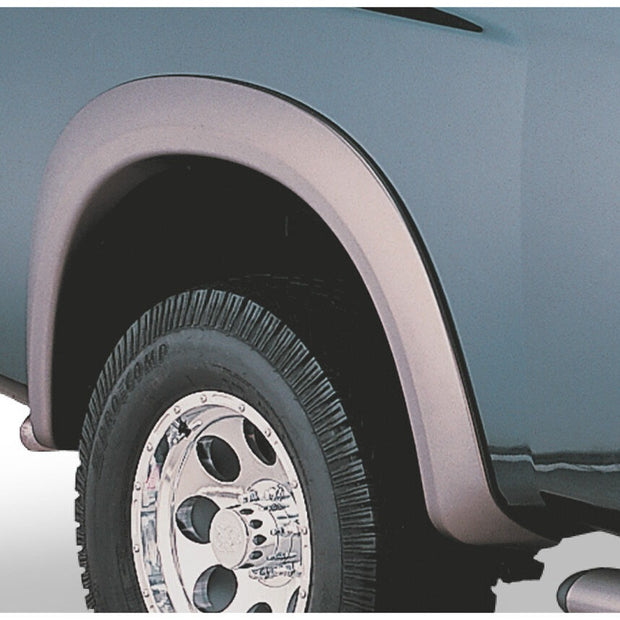 Husky Liner Extened-A-Fender Fender Flare 2807901