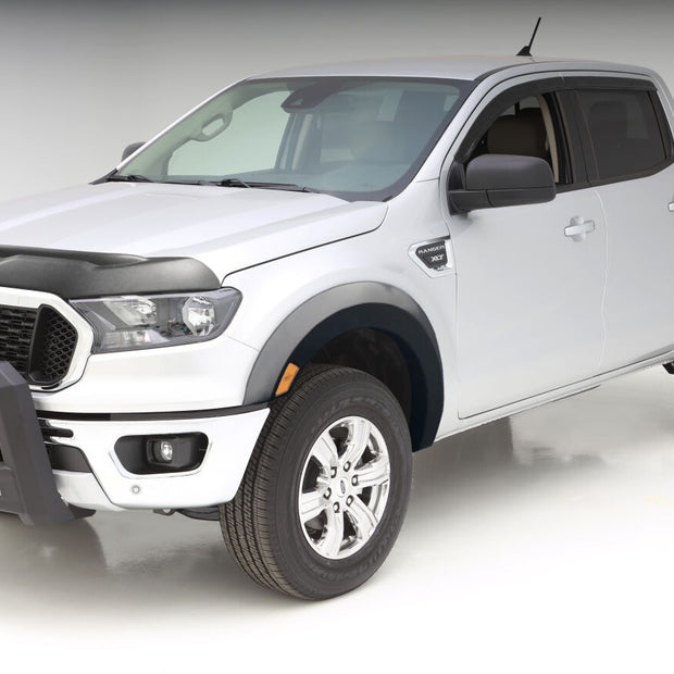 Husky Liner Extened-A-Fender Fender Flare 2802953