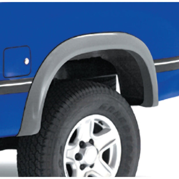 Husky Liner Extened-A-Fender Fender Flare 28031910