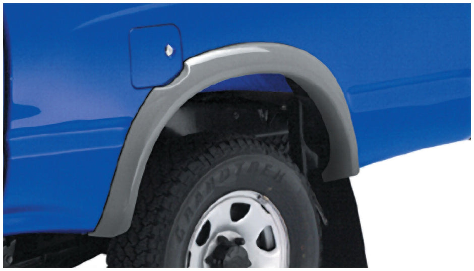 Husky Liner Extened-A-Fender Fender Flare 28031911
