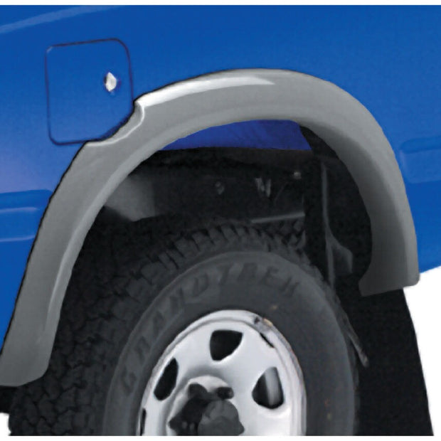 Husky Liner Extened-A-Fender Fender Flare 28031911