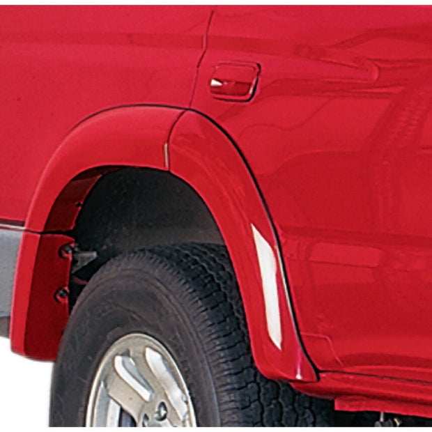 Husky Liner Extened-A-Fender Fender Flare 28031913