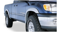 Husky Liner Extened-A-Fender Fender Flare 2803906