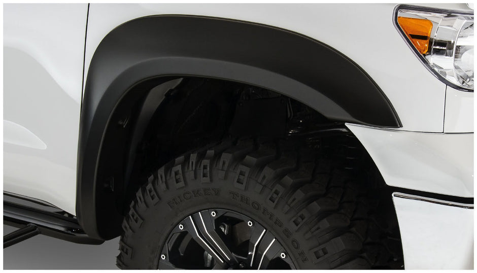 Husky Liner Extened-A-Fender Fender Flare 2803916