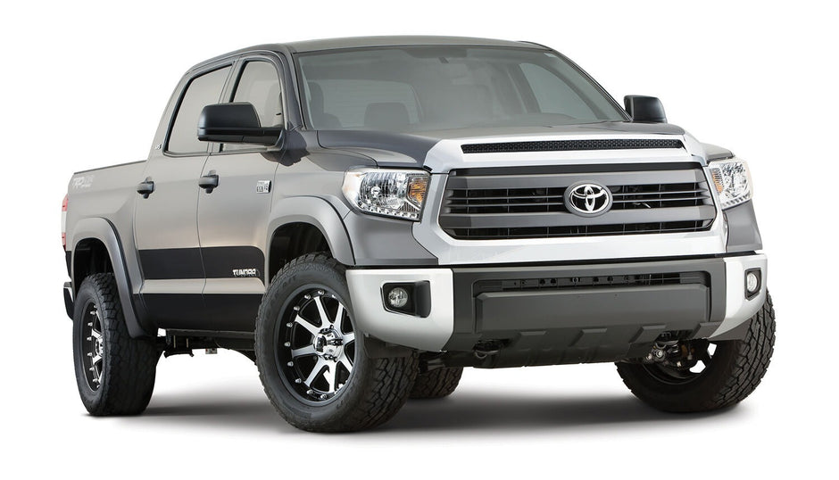 Husky Liner Extened-A-Fender Fender Flare 2803919