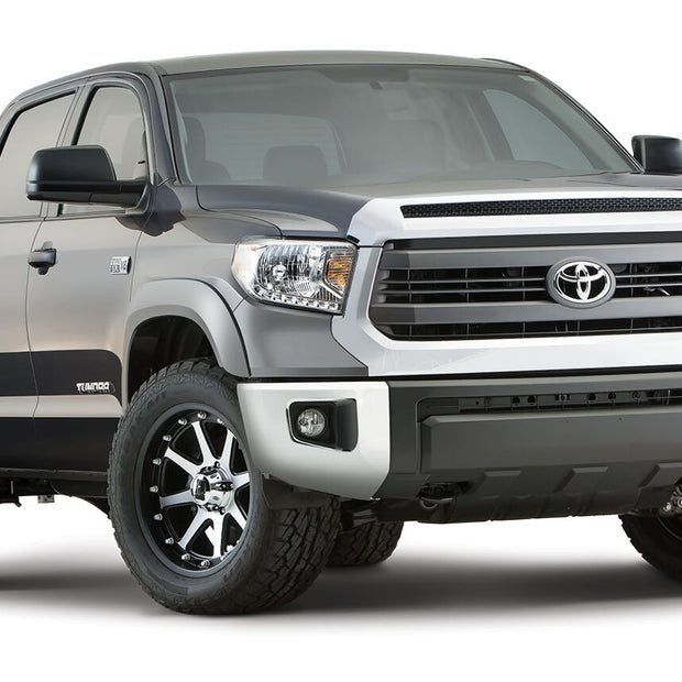 Husky Liner Extened-A-Fender Fender Flare 2803919