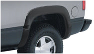 Husky Liner Extened-A-Fender Fender Flare 2804901
