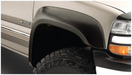 Husky Liner Extened-A-Fender Fender Flare 2804945