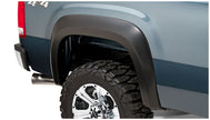 Husky Liner Extened-A-Fender Fender Flare 2804952