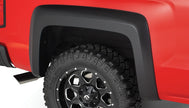 Husky Liner Extened-A-Fender Fender Flare 2804963