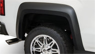 Husky Liner Extened-A-Fender Fender Flare 2804975