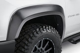 Husky Liner Extened-A-Fender Fender Flare 2804986