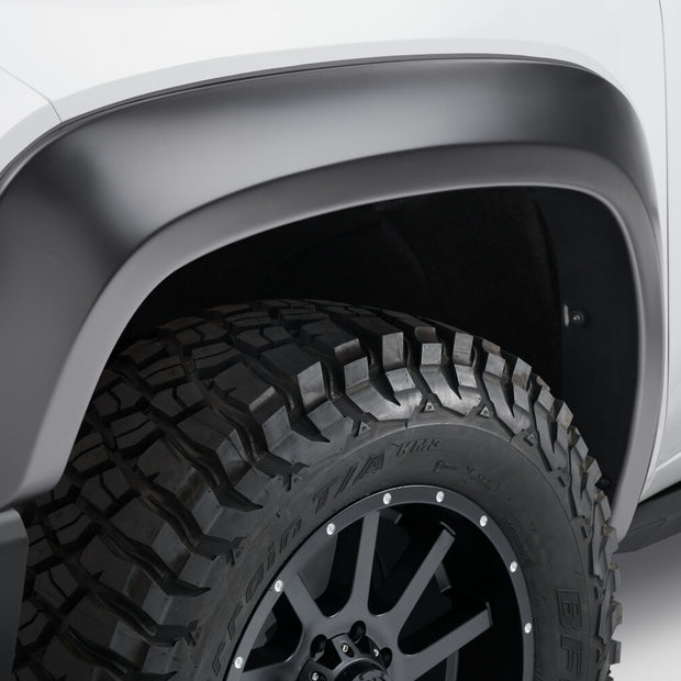 Husky Liner Extened-A-Fender Fender Flare 2804986