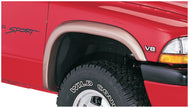 Husky Liner Extened-A-Fender Fender Flare 28051905