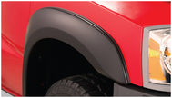 Husky Liner Extened-A-Fender Fender Flare 28051908