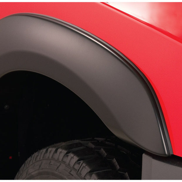 Husky Liner Extened-A-Fender Fender Flare 28051908