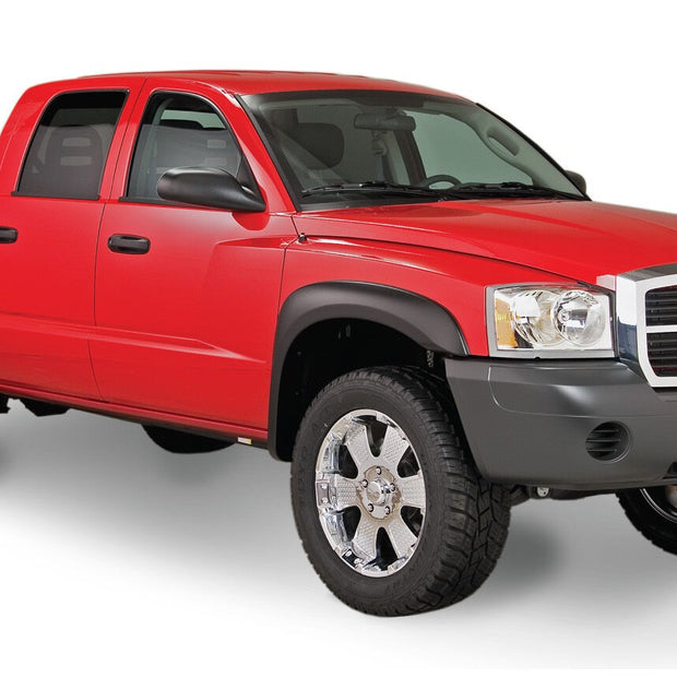 Husky Liner Extened-A-Fender Fender Flare 28051908