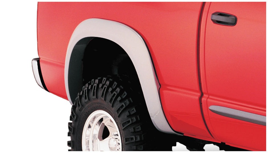 Husky Liner Extened-A-Fender Fender Flare 2805912