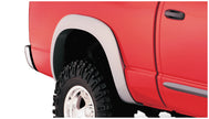 Husky Liner Extened-A-Fender Fender Flare 2805912