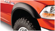 Husky Liner Extened-A-Fender Fender Flare 2805914