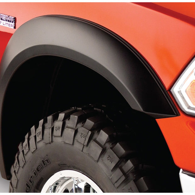 Husky Liner Extened-A-Fender Fender Flare 2805914